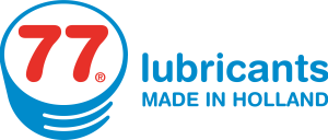 77-lubricants-logo-Made-in-Holland-FC.webp
