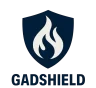 GadShield.In