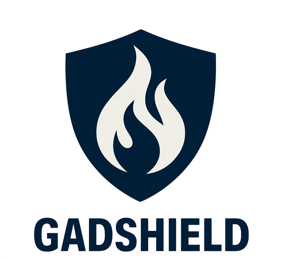 GadShield