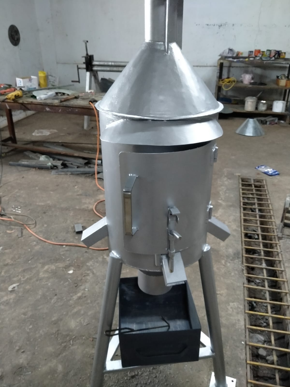 WhatsApp Image 2025-04-30 at 12.02.27(1)