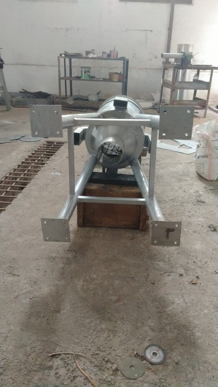 WhatsApp Image 2025-04-30 at 12.02.28