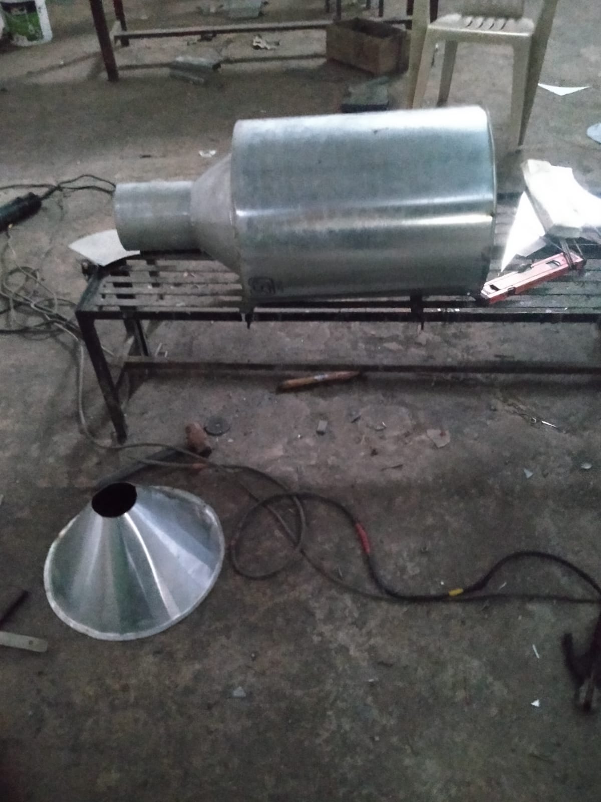 WhatsApp Image 2025-04-30 at 12.02.29