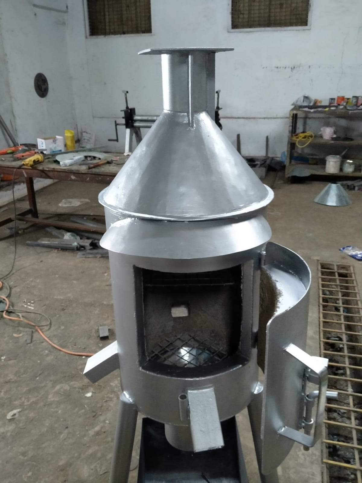 WhatsApp Image 2025-04-30 at 12.02.29(1)