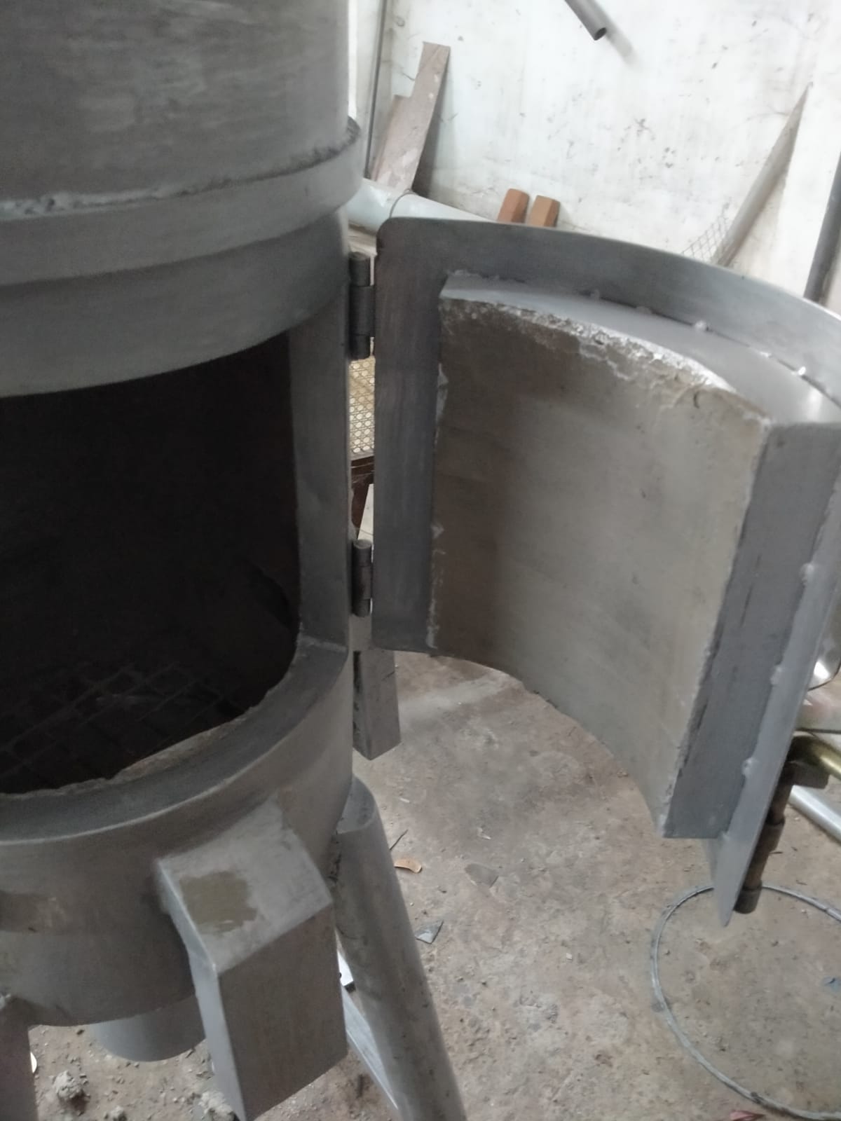 WhatsApp Image 2025-04-30 at 12.02.32(1)