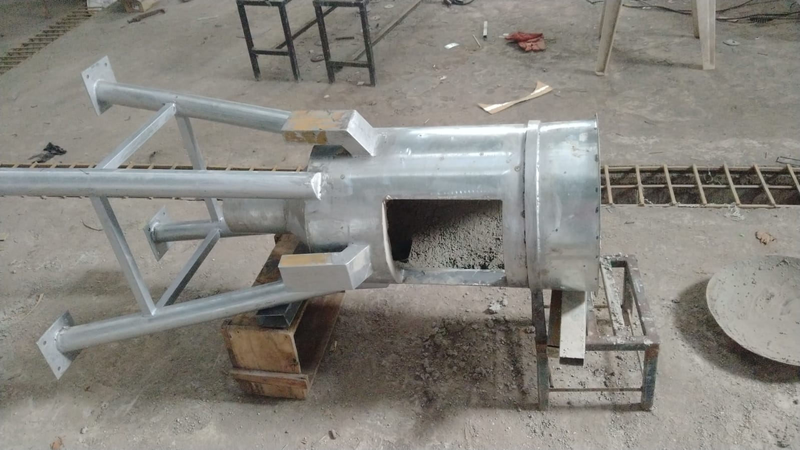 WhatsApp Image 2025-04-30 at 12.02.33