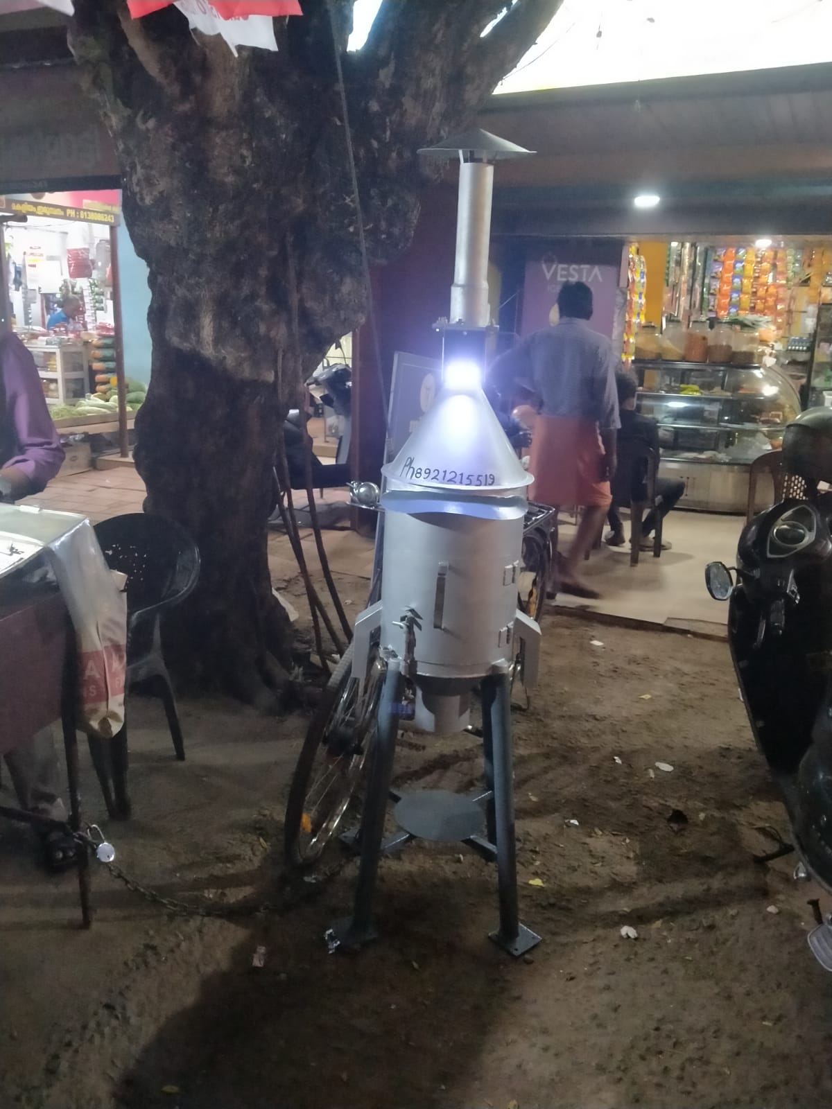 WhatsApp Image 2025-04-30 at 12.02.35(1)