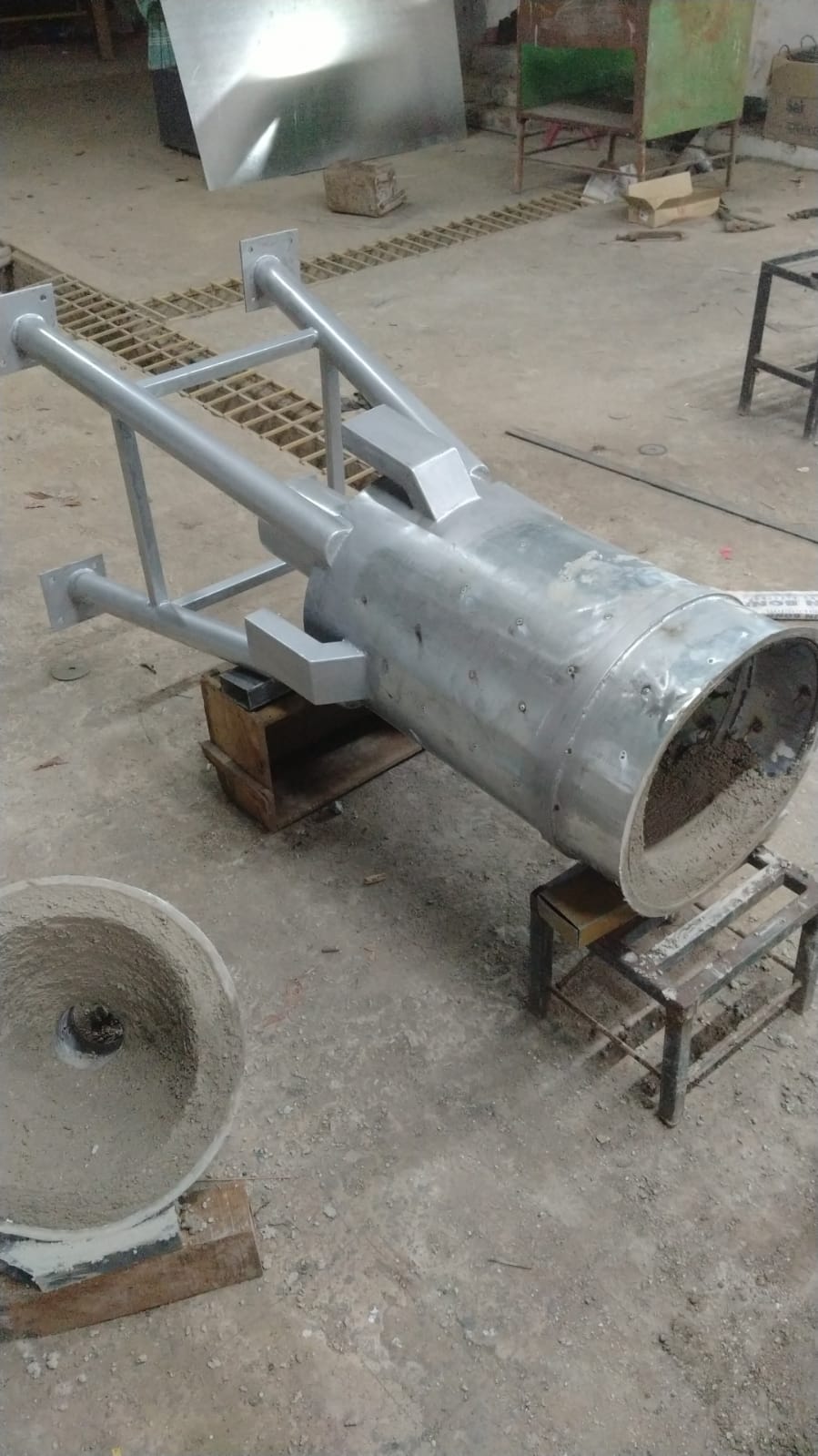 WhatsApp Image 2025-04-30 at 12.02.35(3)