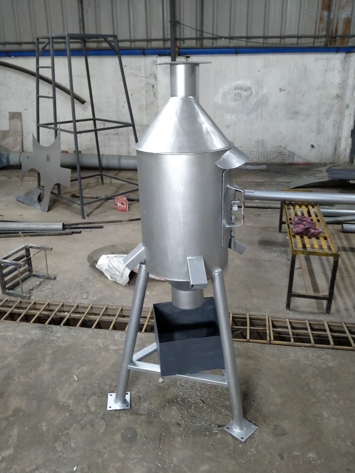 WhatsApp Image 2025-04-30 at 12.02.36