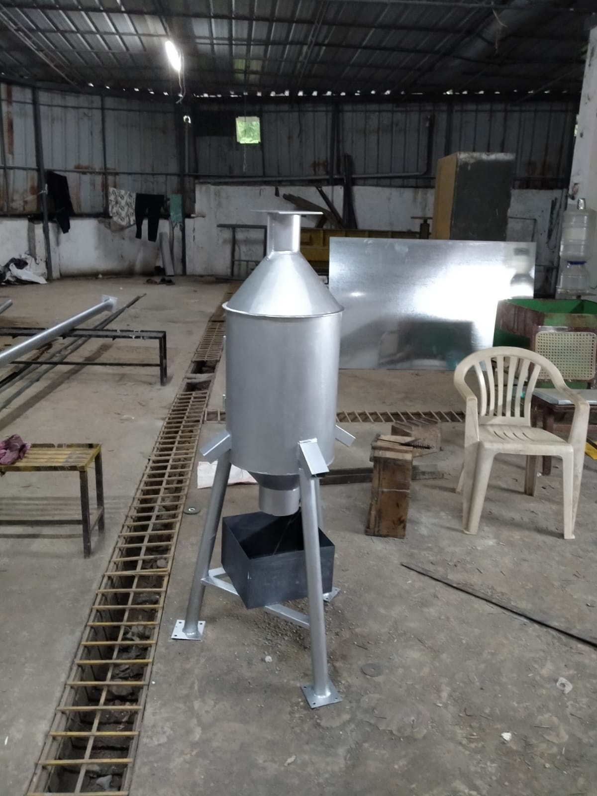 WhatsApp Image 2025-04-30 at 12.02.40